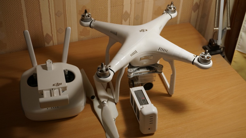 Куплю фантом в барнаул рюкзак mavic air заплечный
