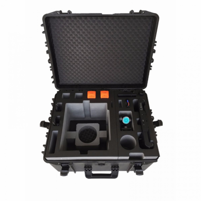 h520-carry-case-pro-3-1000x1000.png