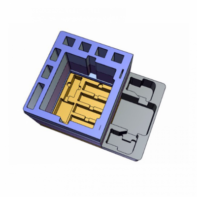 h520-carry-case-pro-10-1000x1000.png