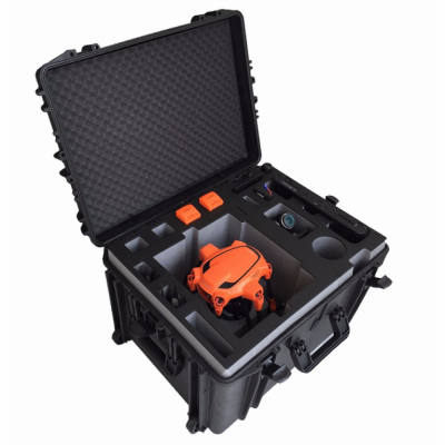 h520-carry-case-pro-1-1000x1000.png