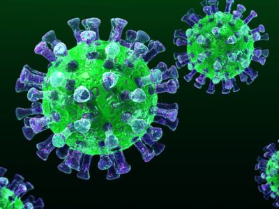 mers-3d.png