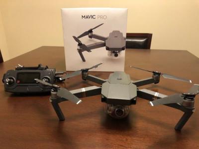 dji-mavic-pro-drone-with-4k-camera-500x500.jpg