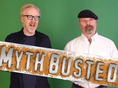mythbusters_reveal_the_real_truth_about_big_myths_640_01.jpg
