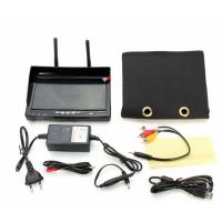 fpv-monitor-7-rc732dvr-s-32-kanalnym-58ggc-priemnikom-i-videorekorderom.jpg