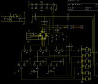 ESCSchematicLoRes_zps803ebc9f.jpg