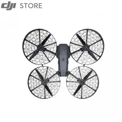DJI-Mavic-Propeller-Cage-for-Mavic-Pro-Quadcopter-Camera-Drone-Mavic-Accessories-Part-31-2017-Newly.jpg