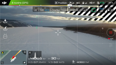 Screenshot_2017-03-20-18-54-14-192_dji.go.v4.png