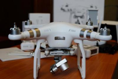 Продам phantom 4 pro в муром купить xiaomi в нижнекамск