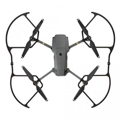 -For-Mavic-Pro-propeller-guard-protective-cover-protection-ring-for-DJI-Mavic-Pro-drone-spare.jpg