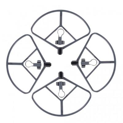 4pcs-set-Mavic-Pro-Propeller-Guard-Anti-Collision-Protection-Guard-Blades-for-Mavic-Pro-Drone.jpg