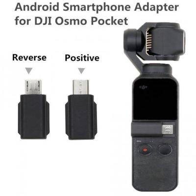 DJI-Osmo-Pocket-Smartphone-Adapter-Micro-USB-Android-For-OSMO-Pocket-Handheld-Gimbal-Accessiories.jpg