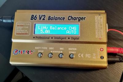 B6V2_charger.jpg