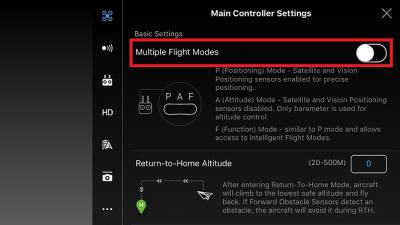 DJI-GO-Multiple-Flight-Mode.jpg