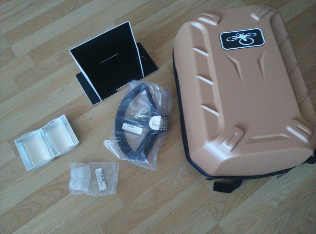 текстильный чехол mavic combo недорого