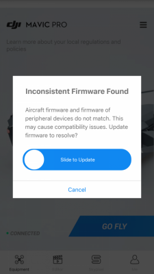 Screenshot_2017-07-05-23-10-40-954_dji.go.v4.png