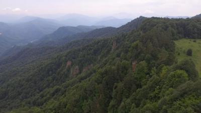 DJI_0041.MP4_snapshot_02.56_2017.07.17_22.32.39.jpg