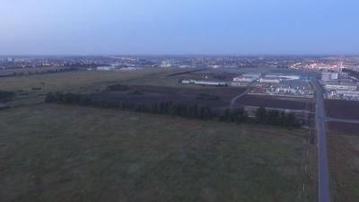 DJI_0006.MOV_snapshot_00.22_2017.07.13_22.18.19.jpg