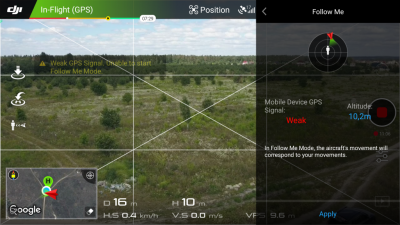 Screenshot_2017-07-04-14-10-15-329_dji.go.v4.png