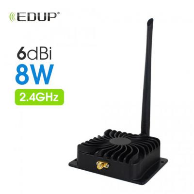 EDUP-EP-AB003-2-4-8-802-11n-Wi-Fi.jpg