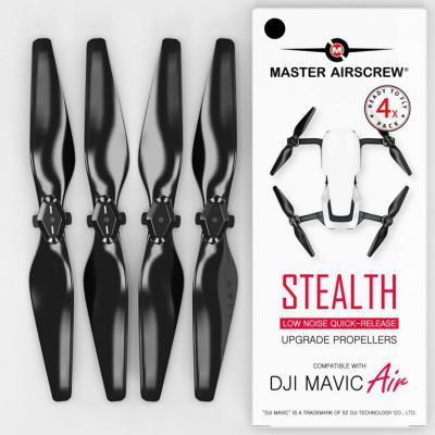 MAS-DJI-Mavic-Air-STEALTH-Propellers-Black_2048x2048.jpg