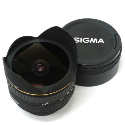 Used-Sigma-15mm-Fisheye-f2.8-EX-DG-Lens-for-Canon-EF-Mount.jpg