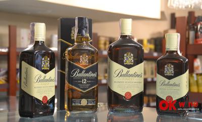 ballantine-s-sons.jpg