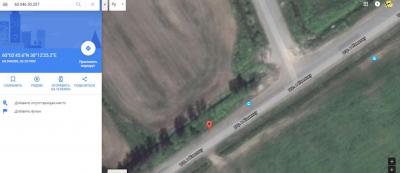 Балтика4 GPS-2.jpg