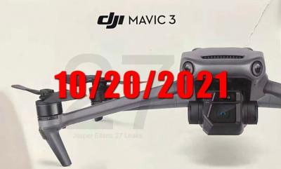 DJI-Mavic-3-release-date-october-20-740x445.jpg