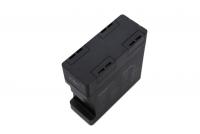 DJI-Battery-Charging-Hub-for-Phantom-3-Professional-Advanced-Quadcopter-Camera-Drone-Acessories-DJI-Part-53.jpg