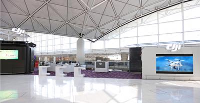 hk-airport-a31c23df44be51a2c442a65430354de9.jpg