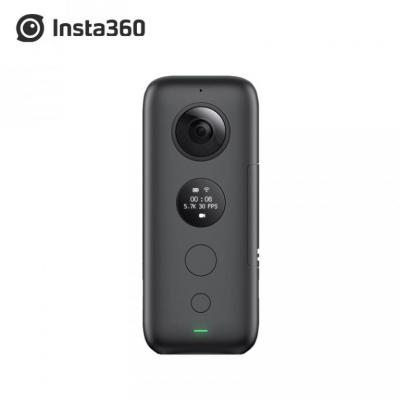 Insta360-ONE-X-VR-Insta-360.jpg