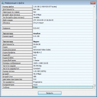 2015-12-21 17-47-07 Информация о файле.png