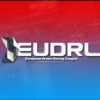 EUDRL | DroneFest 2017 Отборочный турнир 1/4 - последнее сообщение от EUDRL