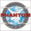 DJI Phantom 3 pro + добы - последнее сообщение от AndreyMoscow