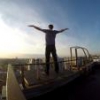 #19. Краснодар с высоты птичьего полета (часть 2) - последнее сообщение от FreeYourMind