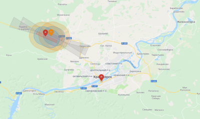 карта 1.png