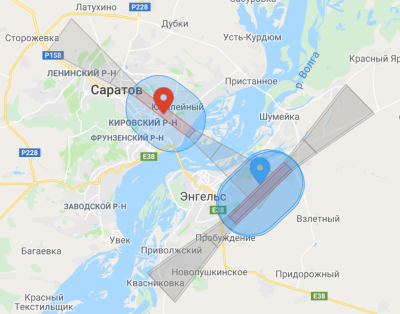Саратов.png