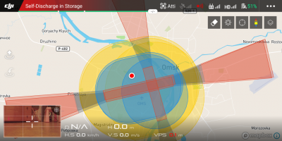 Screenshot_2019-03-05-21-05-09-339_dji.go.v4.png