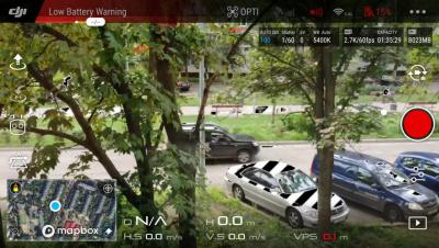 Screenshot_2018-07-24-18-00-32-788.jpeg