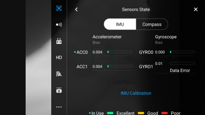 Screenshot_20190902-152517.png
