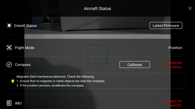 Screenshot_20190903-113848.png