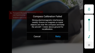 Screenshot_20190902-152102.png