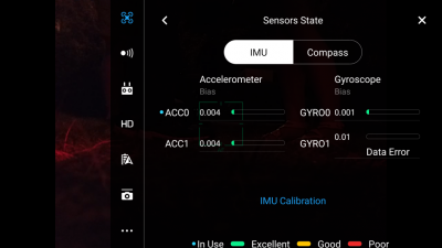 Screenshot_20190902-203046.png