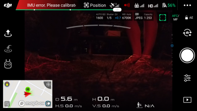 Screenshot_20190902-203127.png