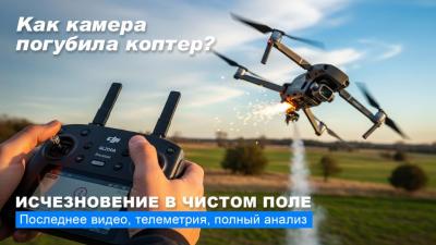 dji_mavic_zoom_3.jpg